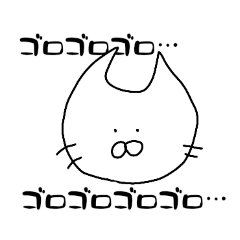 oryo_20260530171352
