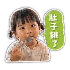 愃Baby-小日常 ☺︎