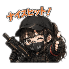 risa_20260514142148