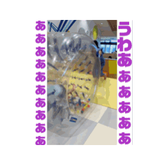 rik_20260531141817