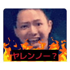 k_20260531190546