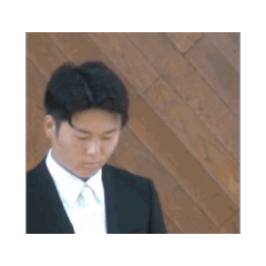 mabo_20260531223722