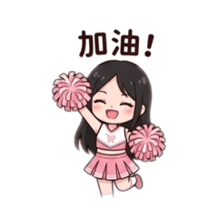Mona-日常2