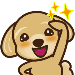 毎日使える！まるっこマルプー大活躍