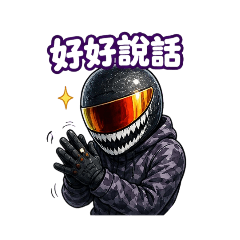 MT滷肉2