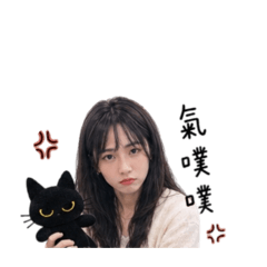 Lisa兄妹日常