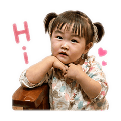 ㄚ倢 日常用語