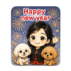 林老師節日祝福語