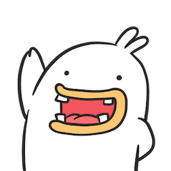 Merph 0x5903a POP