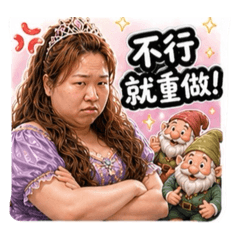 阿英青蛙系列