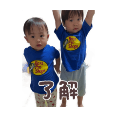 shinya_20260526232404
