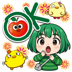 《小絲瓜真實用》★OK★