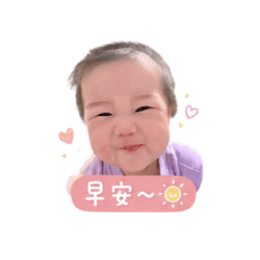 許肥、小肥
