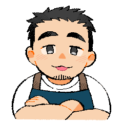 Bar TACHIBANA2