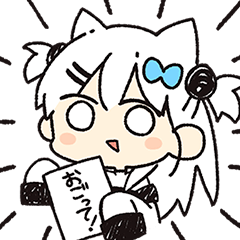 KYOMUNEKI