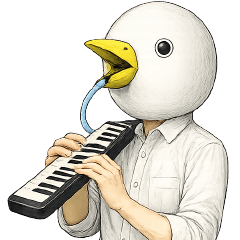 haretokidokitori