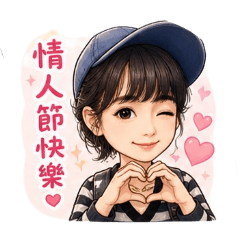 妮妮QQQ