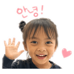 jaoaoeynoi_20260429080806