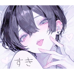 reirei_20260514181913