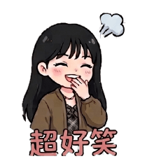 金金是金金