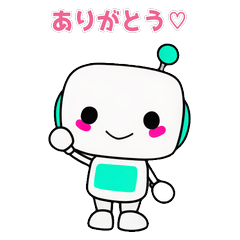 Robotaro