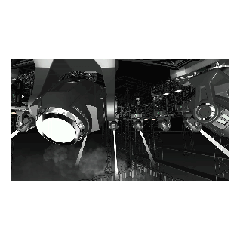 BT2.imakaraofuro