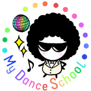 My Dance School