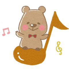 studio Quokka 的療癒短尾矮袋鼠