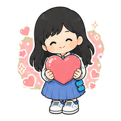 ESFJ 領事【女】