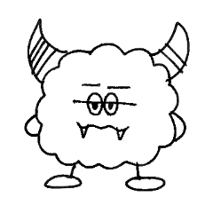 Oyomo