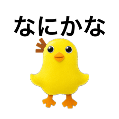 k_20260514195443