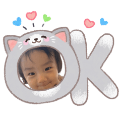 miki_20260514012546