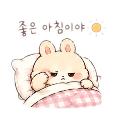 reechan_20260514175643
