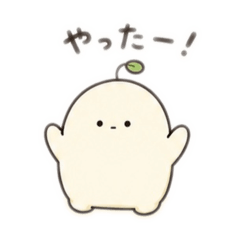 onion_20260514181303