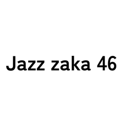 Jazz zaka 46
