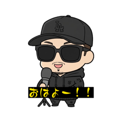 MASAHIKO_20260514210129