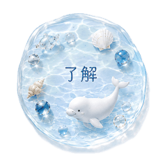 kozue_20260531001106