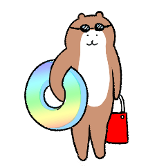 Bubuchiyo 2026 summer