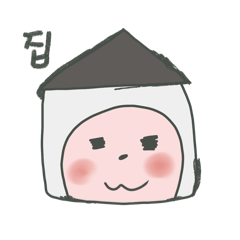 KimJinyoung_20260530184640