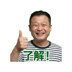 t_20260514214014