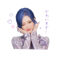 Alice_20260514212905