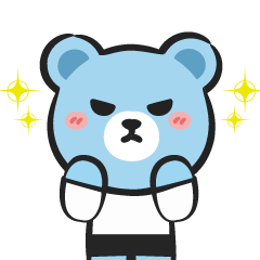 KRUNK.1 (KOREAN ver)