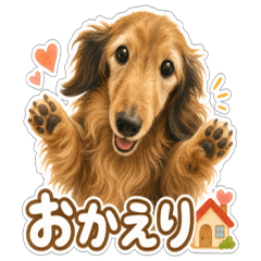 BINGO of the Dog