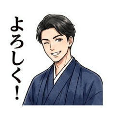 Shiina_illustration_20260531225711