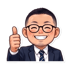 Salaryman Teacher Takahagi's Days