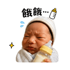 可愛の麵❤️