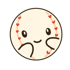 ManduBall