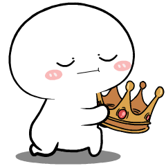 Pofu 10 : Pop-up stickers