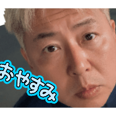 momo_20260515011240