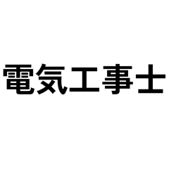 aoi_20260514232652